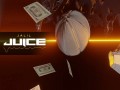 Juice