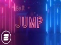 Jump With Me