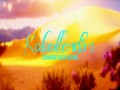 Kabullendim