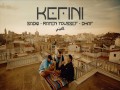 Kefini