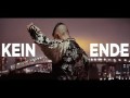Kein Ende