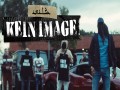 Kein Image