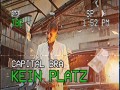 Kein Platz