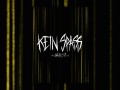 Kein Spass