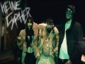 Keine Cypher