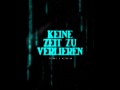 Keine Zeit Zu Verlieren