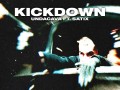 Kickdown