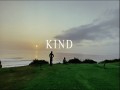 Kind