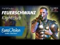 Knightclub