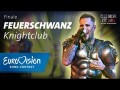 Knightclub