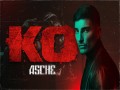 Ko