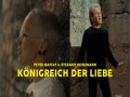 Königreich Der Liebe