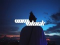 Komm Vom Block