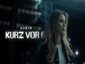 Kurz Vor 6