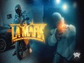 La Mafia