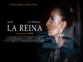 La Reina