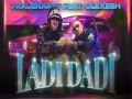 Ladi Dadi