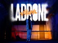 Ladrone