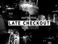 Late Checkout