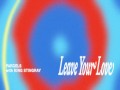 Leaveyourlove With King Stingray