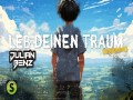 Leb Deinen Traum