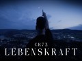 Lebenskraft