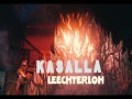 Leechterloh