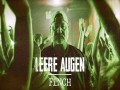 Leere Augen