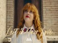 Left In Your Love