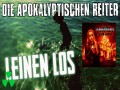 Leinen Los