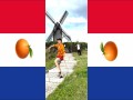 Lekker