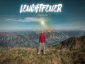 Leuchtfeuer