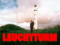 Leuchtturm