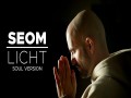 Licht