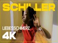 Liebesschmerz