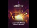 Lightbringer