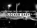 Locker Easy