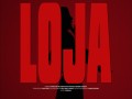 Loja