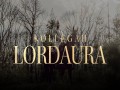 Lordaura