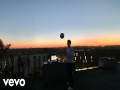 Lose It All