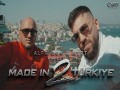 Made In Türkiye 2