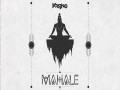 Mahale