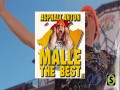 Malle The Best