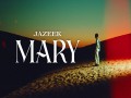 Mary