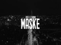 Maske