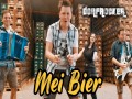 Mei Bier