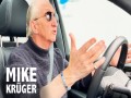 Mein Auto Denkt Es Kann Denken