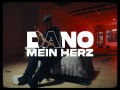 Mein Herz