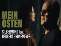 Mein Osten