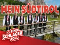 Mein Südtirol